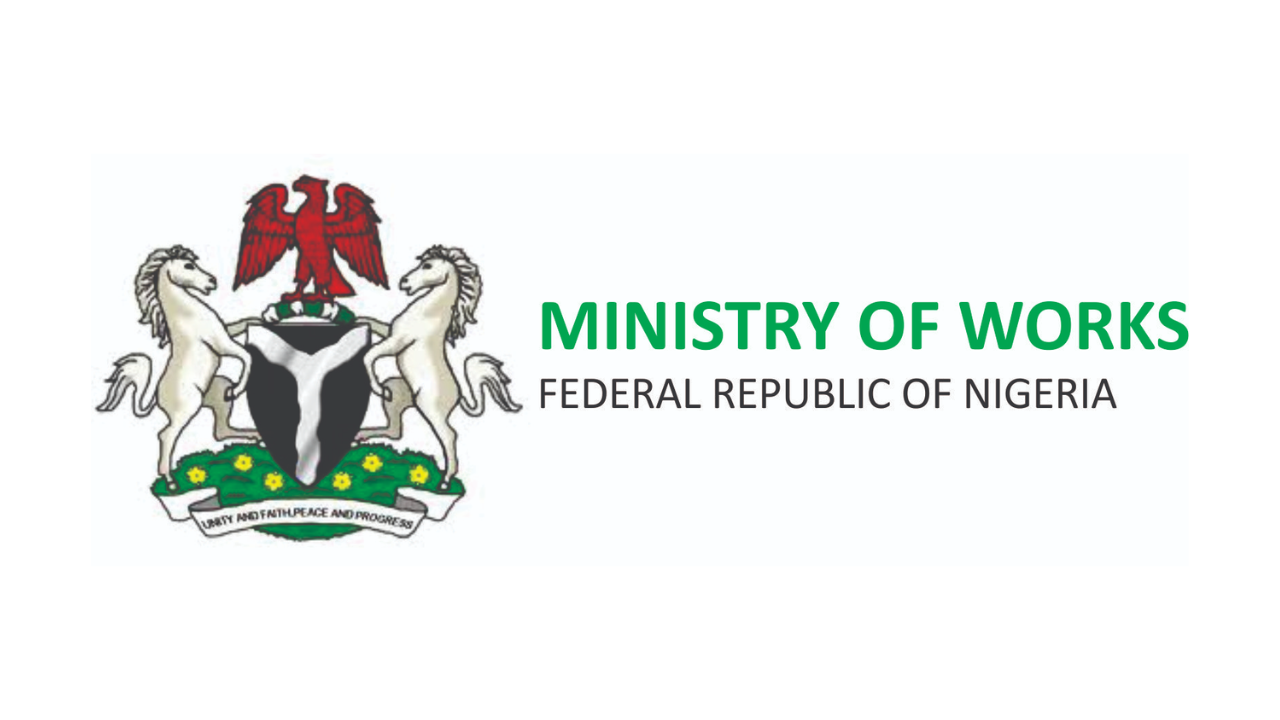 Ministries-Of-Works